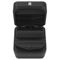 Rokid カプセル充電器 BT01