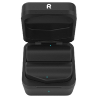 Rokid カプセル充電器 BT01
