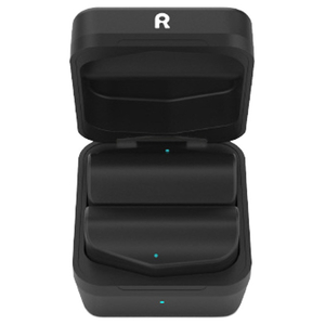 Rokid カプセル充電器 BT01-イメージ1
