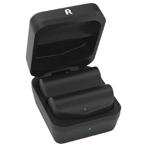 Rokid カプセル充電器 BT01-イメージ4