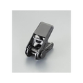 エスコ ラチェットバックル 樹脂製 25mm FCZ0091-EA982B-802