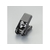 エスコ ラチェットバックル 樹脂製 25mm FCZ0091-EA982B-802-イメージ1