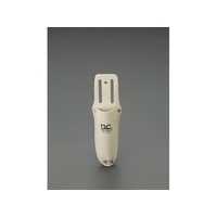 エスコ ツールホルダー FCW2878-EA925CC-24