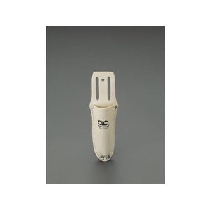 エスコ ツールホルダー FCW2878-EA925CC-24-イメージ1
