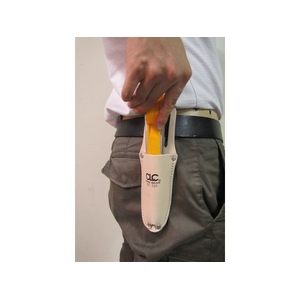 エスコ ツールホルダー FCW2878-EA925CC-24-イメージ2