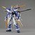 バンダイスピリッツ MG 1/100 ガンダムアストレイ ブルーフレームD MGｶﾞﾝﾀﾞﾑｱｽﾄﾚｲﾌﾞﾙ-ﾌﾚ-ﾑDN-イメージ1