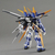 バンダイスピリッツ MG 1/100 ガンダムアストレイ ブルーフレームD MGｶﾞﾝﾀﾞﾑｱｽﾄﾚｲﾌﾞﾙ-ﾌﾚ-ﾑDN-イメージ4