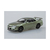 アオシマ ニッサン 1/32 R34スカイライン GT-R ニュル(ミレニアムジェイド) Aﾗｸﾌﾟﾗ12MJR34GTRMｼﾞｴｲﾄﾞ-イメージ1