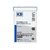 コクヨ PPC(コピー)フィルムラベル A4 ノーカット 10枚 F886750-KB-A2590-イメージ1