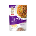 モランボン 韓の食菜 チャプチェ 175g F897506-20202014