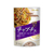モランボン 韓の食菜 チャプチェ 175g F897506-20202014-イメージ1