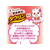 ペティオ 素材そのまま ねこちゃんの やわらか蒸しささみ ほたて貝柱味 2本入 FCD0813-W13682-イメージ8
