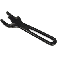 アサヒ ステーキ用 ハンドル 大(190mm) FC706LS-6415100