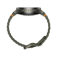 Samsung SM-L305FZGJSJP Galaxy Watch7 LTE 40mm Green|エディオン公式通販