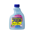 リンレイ アミ戸クリーナー 付替 400mL FCF758N