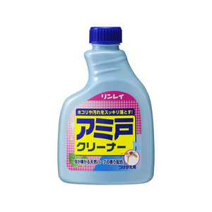 リンレイ アミ戸クリーナー 付替 400mL FCF758N-イメージ1