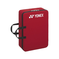 ＹＯＮＥＸ ランドリーポーチL FCG861X-BAG2596L-239