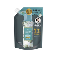 Ｐ＆Ｇ レノアアロマジュエル ホワイトティーの香り 詰替用 超特大 1410mL FCJ914T