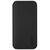 National Geographic iPhone SE(第3世代)/SE(第2世代)/8/7用Eco-Leather FOLIO CASE ブラック NG19047I9-イメージ3