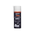 トラスコ中山 TRUSCO　αスパッタクリン　ステンレス鋼用　420ml ALP-SCS