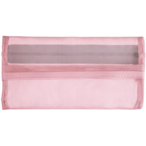 コクヨ ペンケーススリッシュ ライトピンク FC611MS-F-VBF280LP-イメージ4