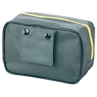 シゲマツ/携行袋# 0 1391 0 1391 FC003VB-4228125