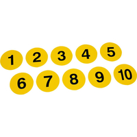 トーエイライト TOEI LIGHT トーエイライト/アクティブナンバープレート FCJ369B-B6256