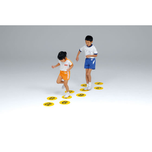 トーエイライト TOEI LIGHT トーエイライト/アクティブナンバープレート FCJ369B-B6256-イメージ3