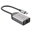 Hyper HyperDrive USB-C to 2．5Gbps Ethernetアダプタ HP-HD425B