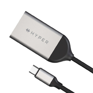 Hyper HyperDrive USB-C to 2．5Gbps Ethernetアダプタ HP-HD425B-イメージ7