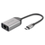 Hyper HyperDrive USB-C to 2．5Gbps Ethernetアダプタ HP-HD425B-イメージ2