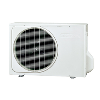 コロナ CSH-Z2225RE5(W)S 6畳向け 自動お掃除付き 冷暖房エアコン e