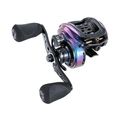 ピュアフィッシングジャパン ピュアフィッシング/ABU REVO ウルトラキャスト BF8 FCJ7517-BF8