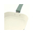 ＬＩＶ ＰＬＵＳ グリルパン 14.5cm ガス火専用 角形 マットグリーン FCD842N-ND-2795-イメージ7
