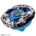 タカラトミー BEYBLADE X BX-06 ブースター ナイトシールド3-80N BX06ﾌﾞ-ｽﾀ-ﾅｲﾄｼ-ﾙﾄﾞ380N