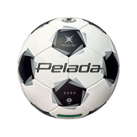 モルテン ペレーダ5000 芝用 5号 FCE614S-F5K5000