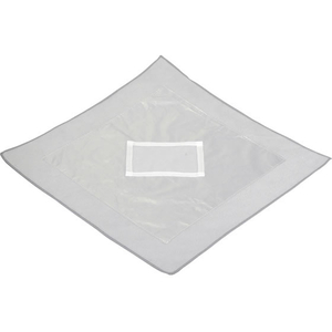 パール金属 クルピタ 保冷クロス 45×45cm FCJ924D-DC-6080-イメージ1
