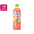 サントリー きりっと果実 ピンクGF&マスカット 600mL×24本 FCJ543U-イメージ1