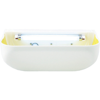 ピオニー 捕虫器　クリーントラップミニ　ＣＴ－０６１ CT-061