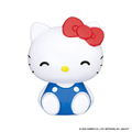 バンダイ なでっこライフ サンリオキャラクターズ ハローキティ ハローキティ ﾅﾃﾞﾂｺﾗｲﾌｻﾝﾘｵﾊﾛ-ｷﾃｲ