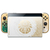 任天堂 Nintendo Switch(有機ELモデル) ゼルダの伝説 ティアーズ オブ ザ キングダムエディション HEGSKDAAA-イメージ7