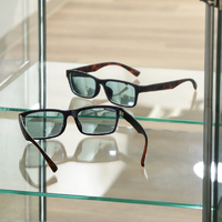 不二貿易 96048ｶﾞﾗｽｹ-ｽ3ﾀﾞﾝﾊｲﾒﾝﾐﾗ-ﾂｷ ガラスコレクションケース3段