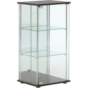 mika出品です。 MIRROR & HOLDER,DOOR,RH 7632A936 | Mitsubishi Parts | PartSouq