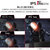 LGエレクトロニクス 23．8型ゲーミング液晶ディスプレイ UltraGear 24GN650-BAJP-イメージ3