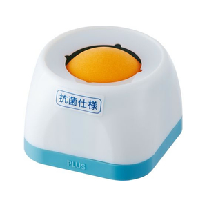 プラス メクボール コンパクト KM-600C 紙めくり FCB7477-36-087KM-600C-イメージ1