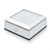 JTT LEDライト台座 SQUARE RGB LEDBASESQRGB-イメージ14
