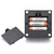 JTT LEDライト台座 SQUARE RGB LEDBASESQRGB-イメージ16