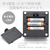 JTT LEDライト台座 SQUARE RGB LEDBASESQRGB-イメージ6