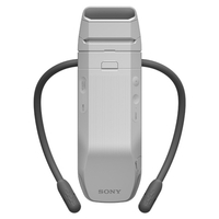 ソニー RNPK-P1P REON POCKET PRO Plus(レオンポケットプロプラス