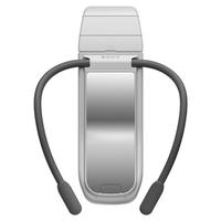 ソニー RNPK-P1P REON POCKET PRO Plus(レオンポケットプロプラス